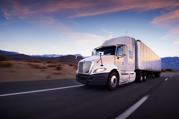 The Top 25 Habits of Successful Owner-Operators