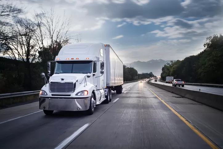 Finding Shippers: Understanding the market and thriving